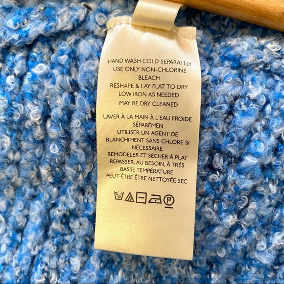 Free People Bff Cardigan - Picture 12 of 13